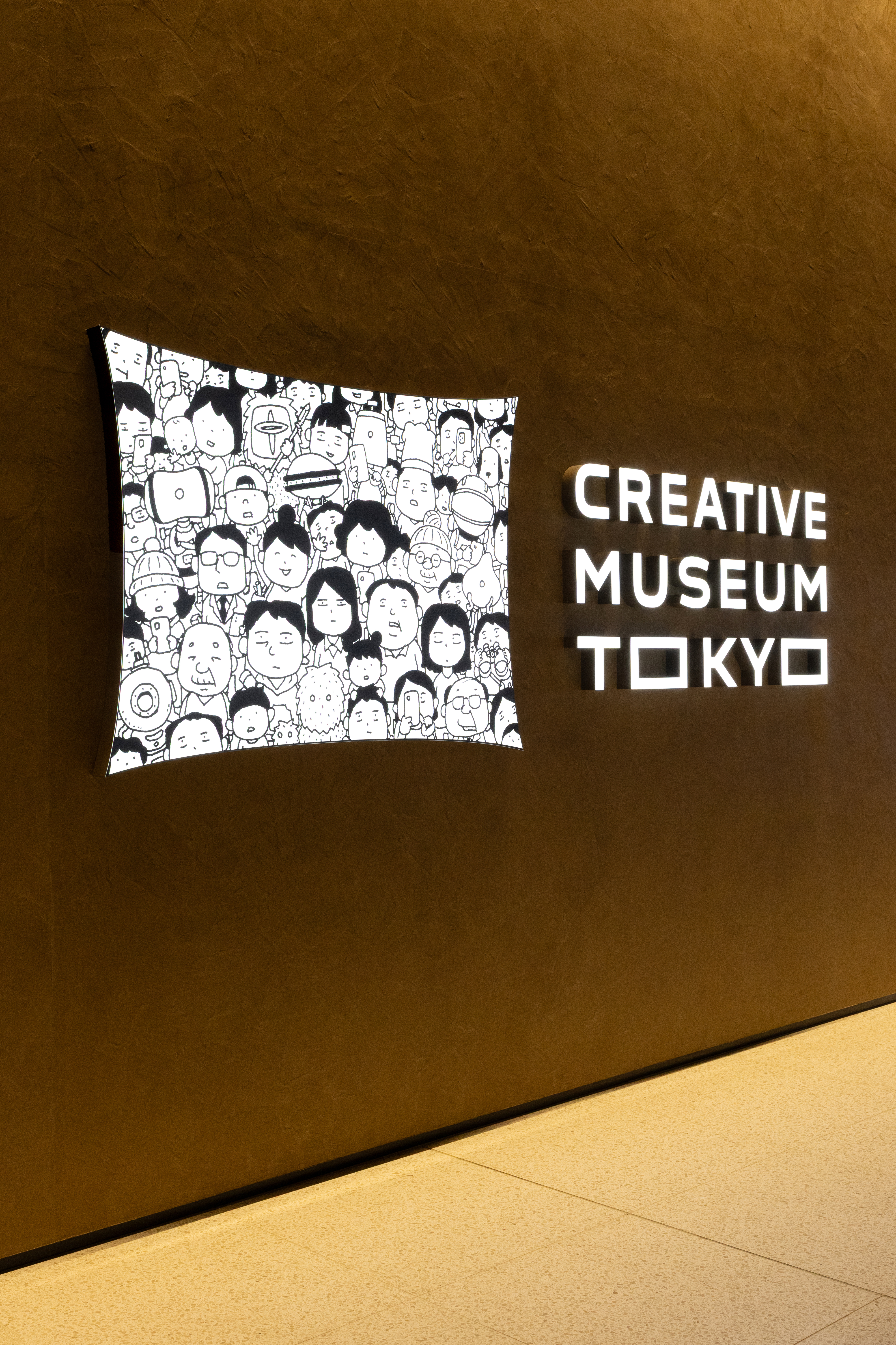 アクリル画 中国の画家 テニシン 吉林省出身  もの思い アクリル画 中国の画家 テニシン 吉林省出身 もの思い Shinsuke