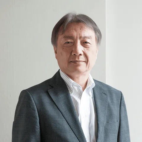 浦上満