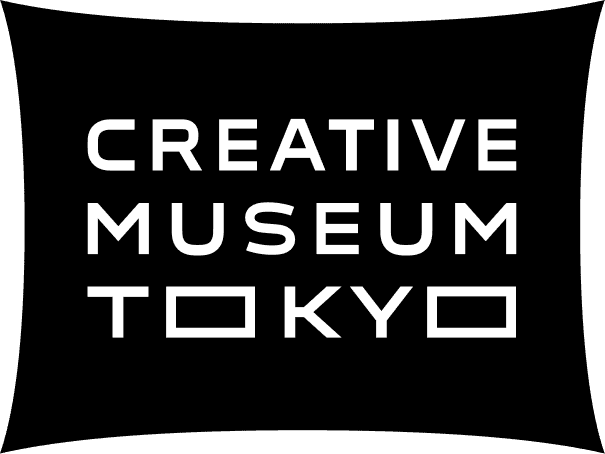 Creative Museum Tokyo